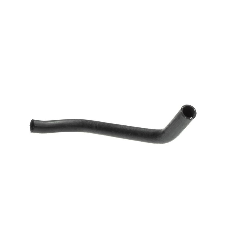 Gates 3453 Radiator Hose - 5