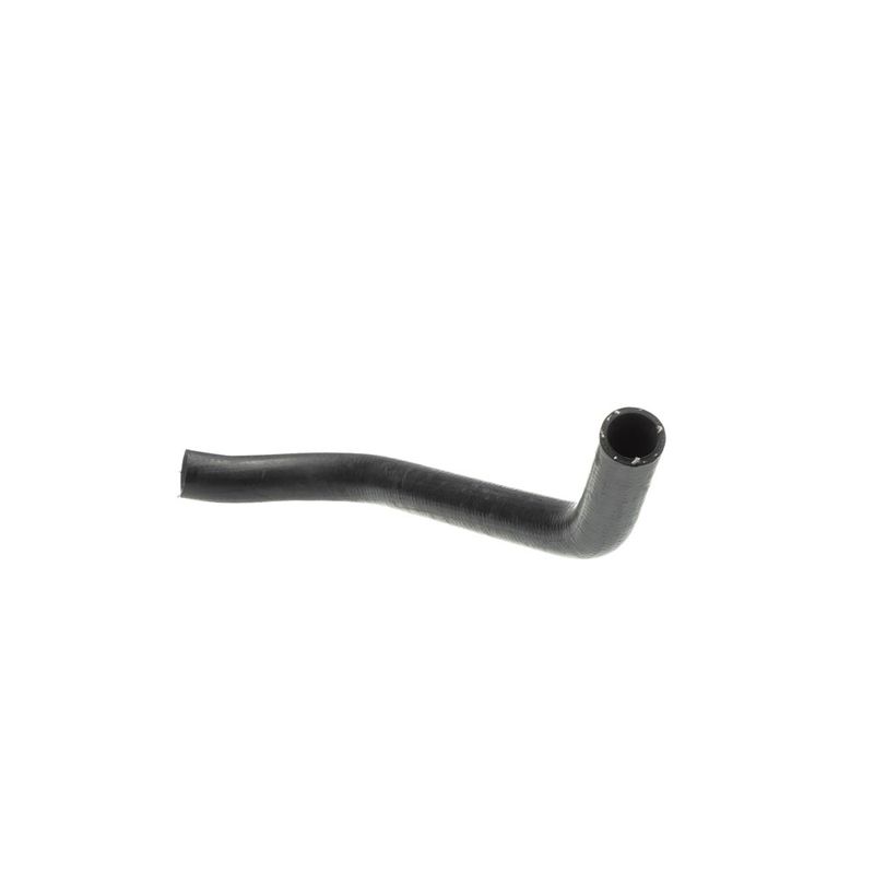 Gates 3453 Radiator Hose - 6