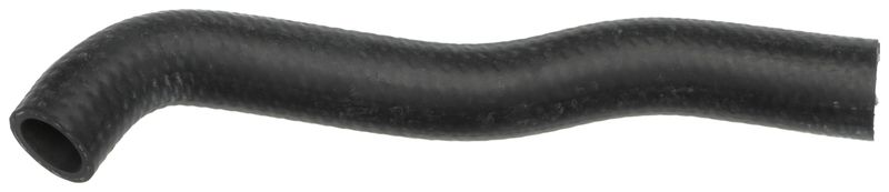 Gates 3454 Radiator Hose - 1