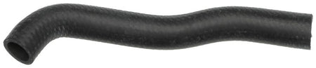 Gates 3454 Radiator Hose - 1