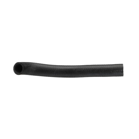 Gates 3454 Radiator Hose - 2
