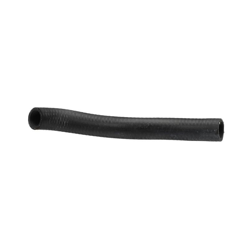 Gates 3454 Radiator Hose - 3