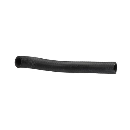 Gates 3454 Radiator Hose - 3