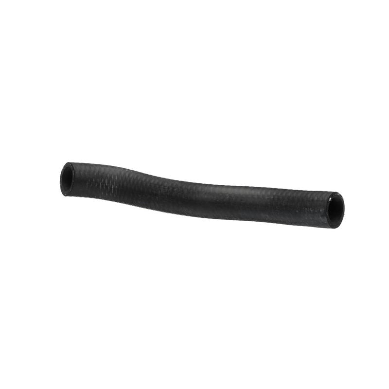 Gates 3454 Radiator Hose - 4