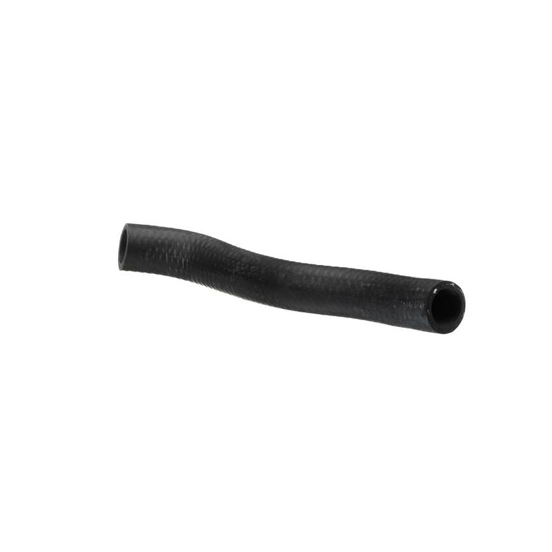 Gates 3454 Radiator Hose - 5