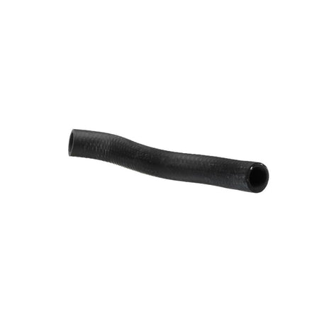 Gates 3454 Radiator Hose - 5