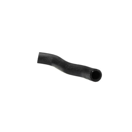 Gates 3454 Radiator Hose - 6