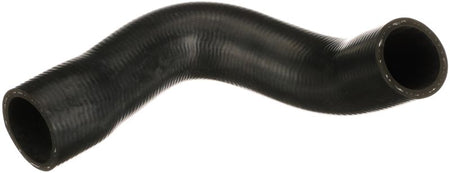 Gates 3472 Radiator Hose - 1