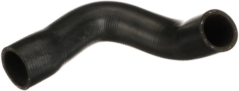 Gates 3472 Radiator Hose - 1