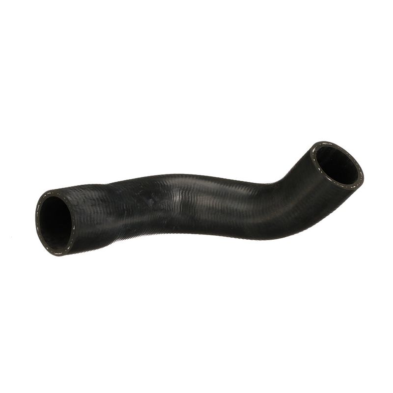 Gates 3472 Radiator Hose - 2