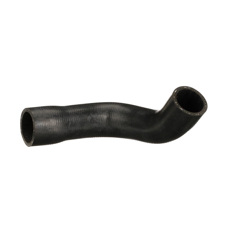 Gates 3472 Radiator Hose - 3
