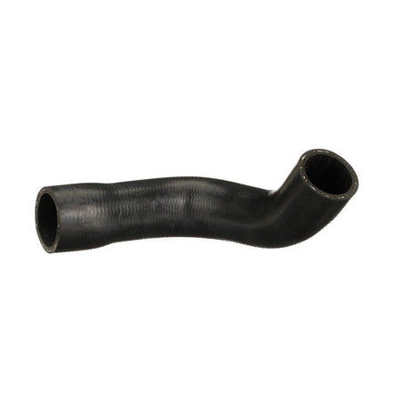 Gates 3472 Radiator Hose - 3