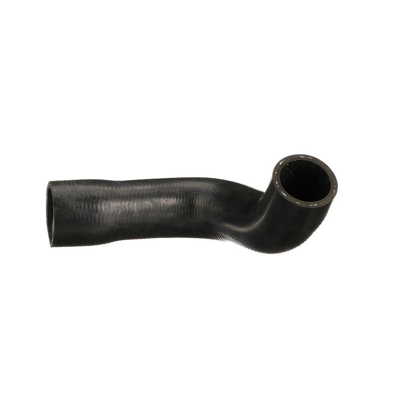 Gates 3472 Radiator Hose - 4