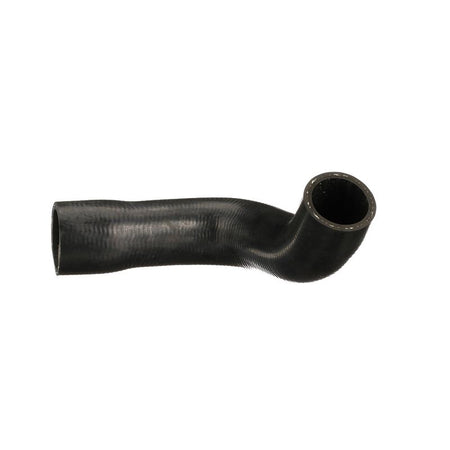 Gates 3472 Radiator Hose - 4