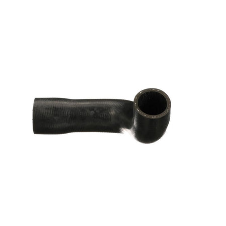 Gates 3472 Radiator Hose - 5
