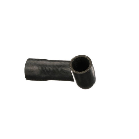 Gates 3472 Radiator Hose - 6