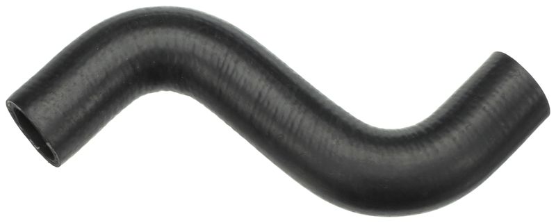 Gates 3474 Radiator Hose - 1
