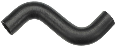 Gates 3474 Radiator Hose - 1