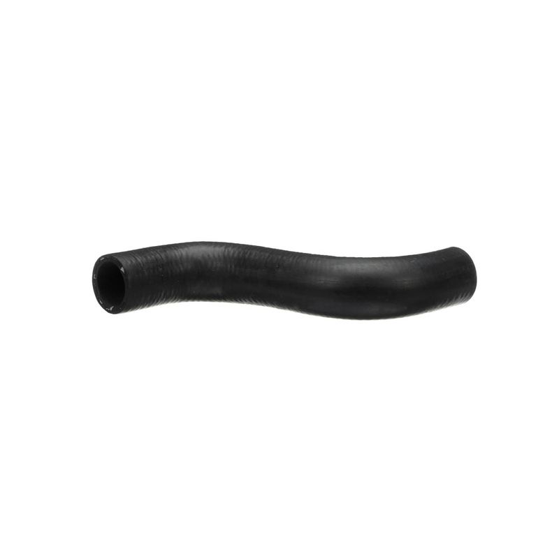 Gates 3474 Radiator Hose - 2