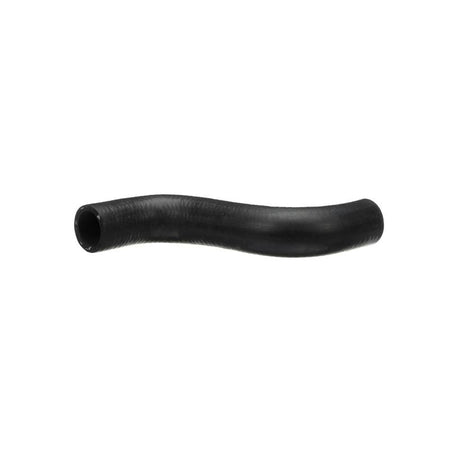 Gates 3474 Radiator Hose - 2