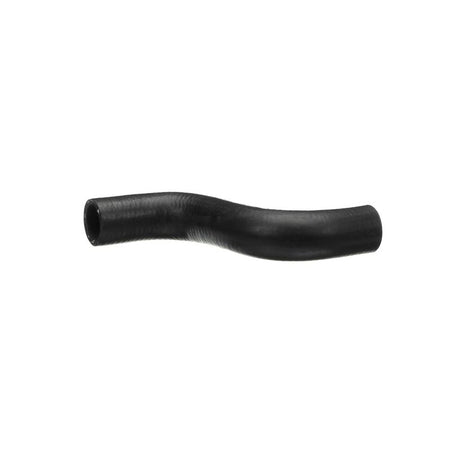 Gates 3474 Radiator Hose - 3