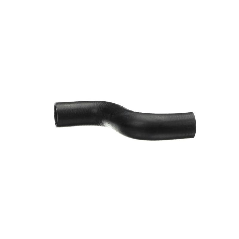 Gates 3474 Radiator Hose - 4