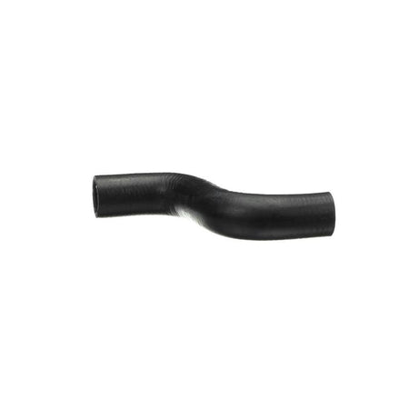 Gates 3474 Radiator Hose - 4