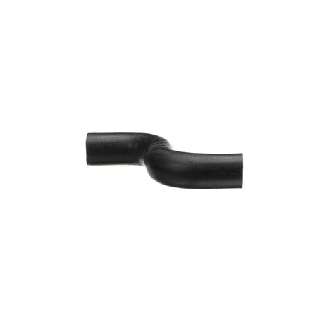 Gates 3474 Radiator Hose - 5