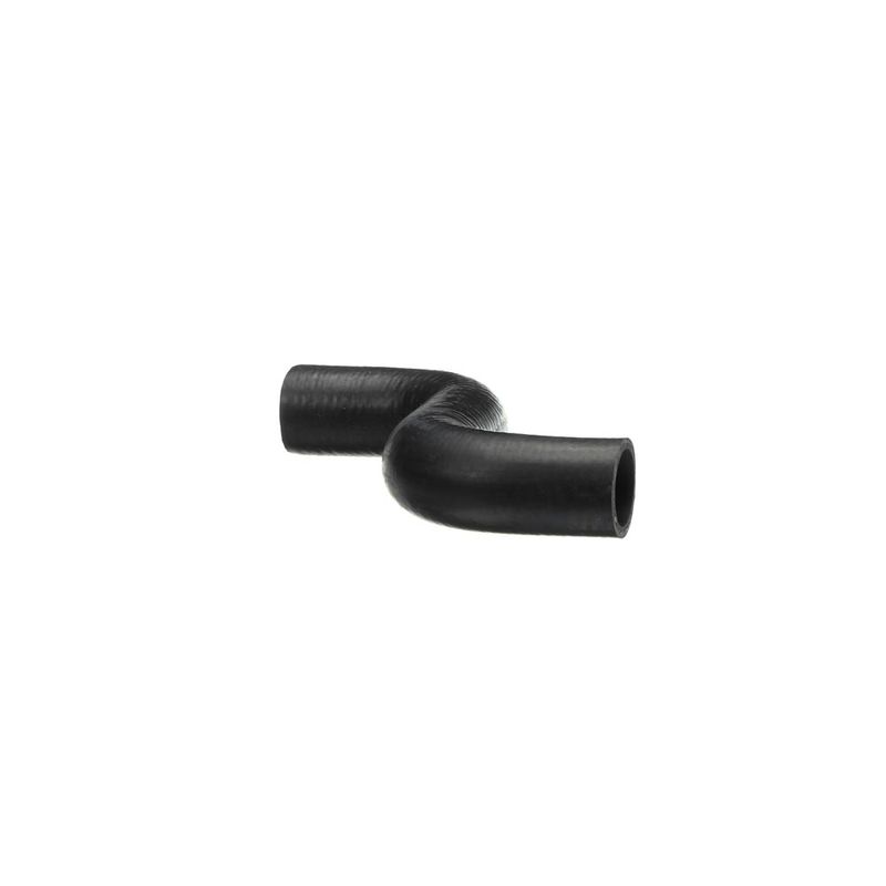 Gates 3474 Radiator Hose - 6