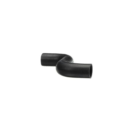Gates 3474 Radiator Hose - 6