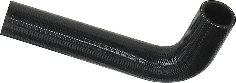Gates 3481 Radiator Hose - 1