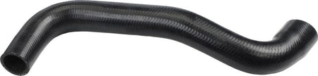 Gates 3482 Radiator Hose - 1