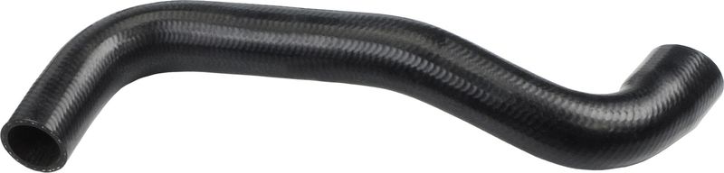 Gates 3482 Radiator Hose - 1