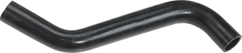 Gates 3485 Radiator Hose - 1