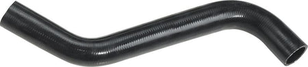 Gates 3485 Radiator Hose - 1