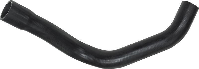 Gates 3510 Radiator Hose - 1
