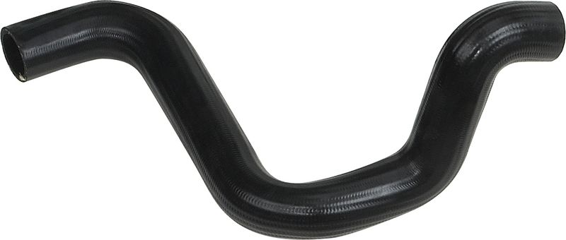 Gates 3516 Radiator Hose - 1