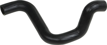 Gates 3516 Radiator Hose - 1