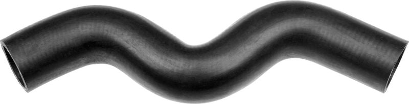Gates 3528 Radiator Hose - 1