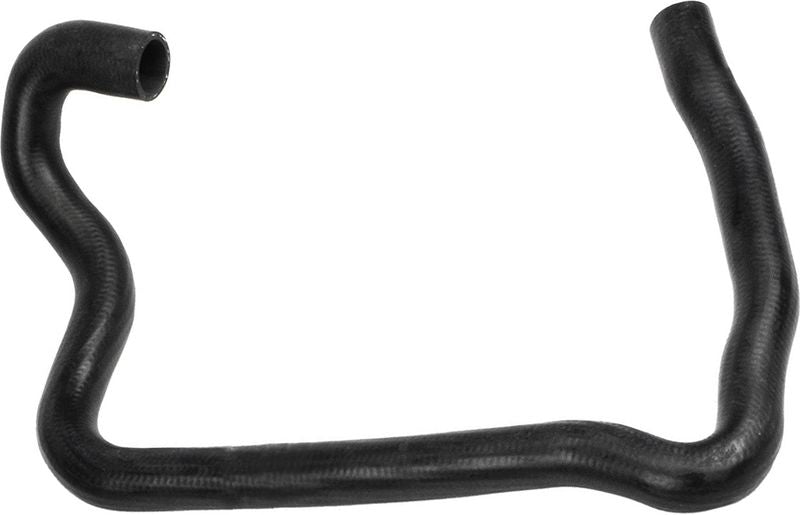 Gates 3534 Radiator Hose - 1