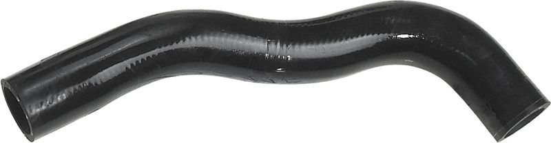 Gates 3536 Radiator Hose - 1
