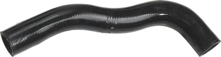 Gates 3536 Radiator Hose - 1