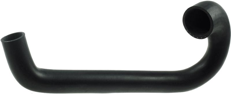 Gates 3549 Radiator Hose - 1