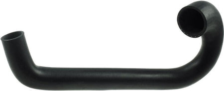 Gates 3549 Radiator Hose - 1