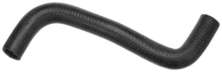Gates 3556A Heater Hose - 1