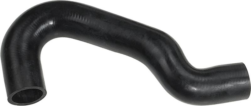 Gates 3557 Radiator Hose - 1