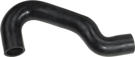 Gates 3557 Radiator Hose - 1