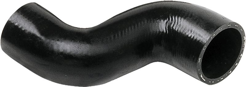 Gates 3572 Radiator Hose - 1