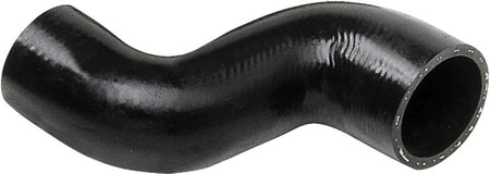Gates 3572 Radiator Hose - 1