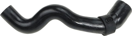 Gates 3580 Radiator Hose - 1